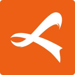 西峰融媒时代APP安卓版1.2.6最新版
