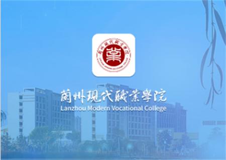 I现代最新版