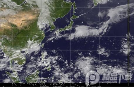 2022台风路径查询系统app 2022台风路径查询系统app