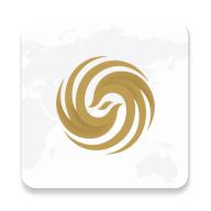 凤凰秀TV版最新版v2.0.1.52 安卓版