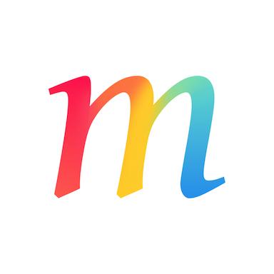 MindLine思维导图绿化版9.8.0 安卓专业版