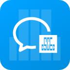 中建通集团办公软件v3.0.70200 官方安卓版