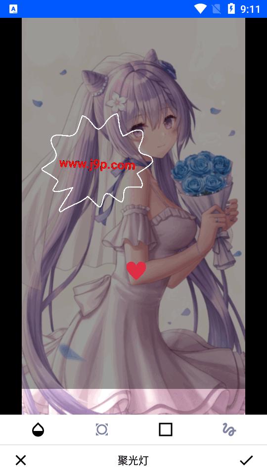 照片标记工具免费版(Snap Markup)v7.4 安卓高级版 v5.3.2