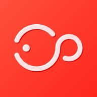 鱼爪网appv1.1.0.2023010601安卓版