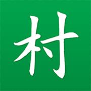一个村app亿个村软件v1.0 安卓手机客户端
