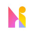 Hayo AI中文官方最新版v1.0.1 国内版
