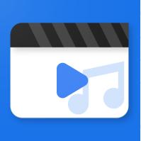 哔哩MV音乐播放器(BiliVideoTunes)V1.0.0-Guitar-Alpha-90 最新版