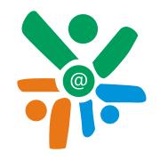 学习公社云软件3.66.0手机版