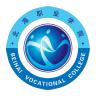 北海职业学院智慧校园官方版vBHZY_3.2.0最新版