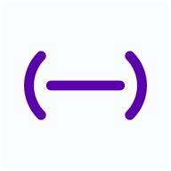 Soundtrap在线做音乐(Spotify作曲软件)v3.6.0安卓最新版