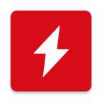 韩国闪电市场(Lightning Market)v9.9.1官方最新版