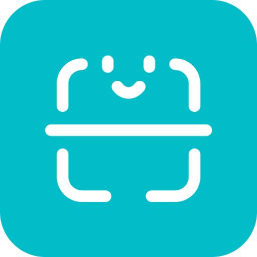 扫码登录器安卓版v1.6.1最新版版