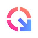 超强磁力下载器apk1.2.1 最新版
