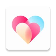 心田APP安卓手机V1.33.0手机最新版