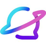源初宇境app安卓版1.0.0最新版