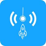 WiFi查看密码