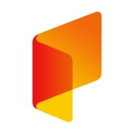 看书助手最新版v1.9.5 安卓手机版