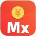 Mx游戏库