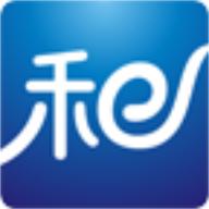 和易外卖平台最新版v4.1.1安卓版