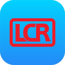中老铁路app官方客户端(LCR Ticket)v1.0.021手机最新版
