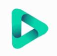 Ai浏览器安卓版v21.1.1 最新版