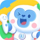 易读宝编程