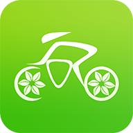 酷骑单车Aapp最新版安装v2.2.4安卓版