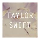 Taylor Swift官方appv5.9.1安卓版