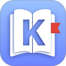 KRed阅读器app安卓版1.0.0 最新版