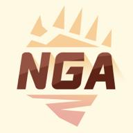 艾泽拉斯国家地理论坛nga纯净版9.9.35 安卓高级版
