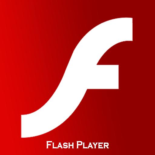 Flash Player安卓版v6.6 最新版