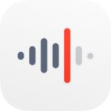 oppo手机录音app最新版v14.3.3 安卓版