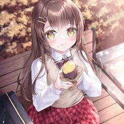 番薯动漫app官方免费版v1.0.1 纯净版