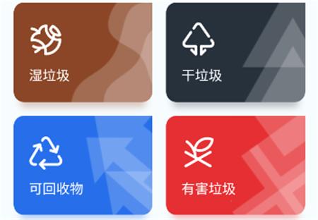 各国时差表网页版