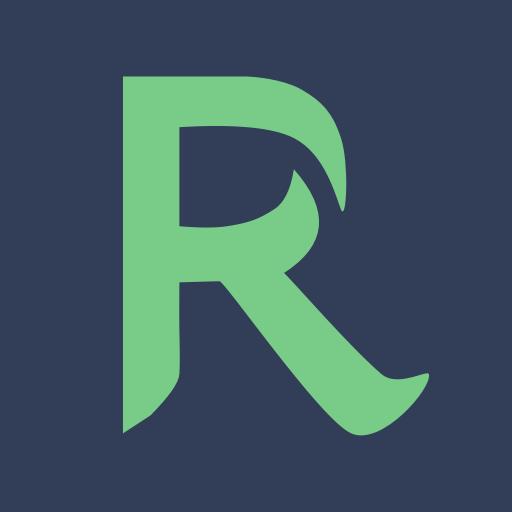focusreader阅读器版2.70.5.20241023已付费版