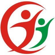 青年创业网官方版v1.9221215最新版