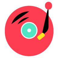 思乐音乐播放器v1.8.5安卓清爽版