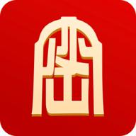 护密app官方版v1.06 最新版