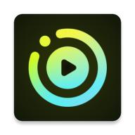 图片幻灯片视频制作FotoSlider免费版v2.6.1.2高级版