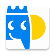 大思英语学习软件1.3.6 手机最新版