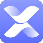 华为花瓣测速app