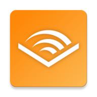 Audible官方版安卓3.93.0 最新版