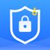安捷应用锁app2.0.0 手机最新版