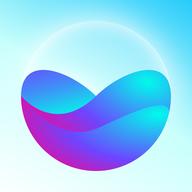 ai画画生成器(Wonder)手机版2.9.32最新版