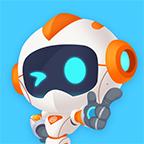 核桃聪聪编程app2.0.8 最新版
