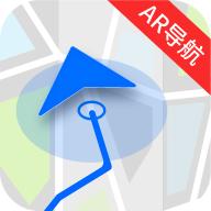 AR导航仪app安卓版v1.5 最新版