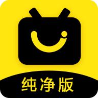 永久影视纯净版v1.1.8 安卓版