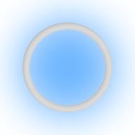 潮汐应用商店手表版v0.42 最新版