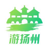 一部手机游扬州APP安卓官方版1.0.0最新版