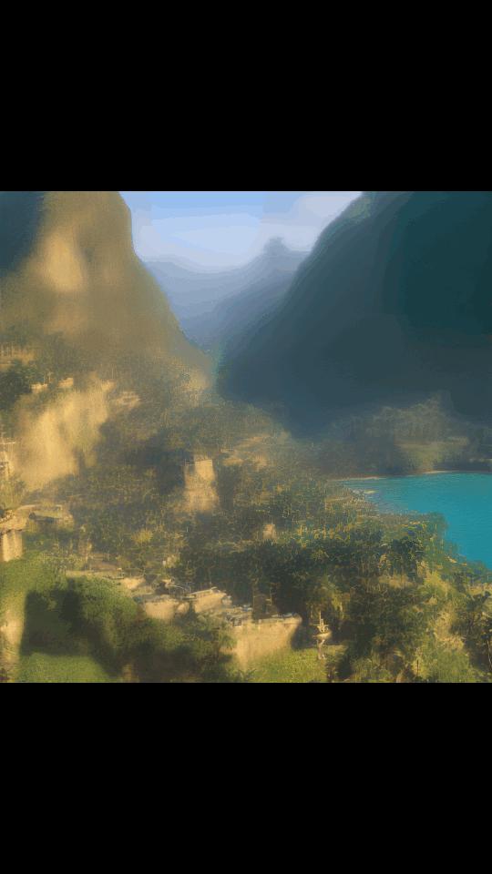 AI艺术生成器ArtJourney高级版v1.0.25 安卓免费版 v5.1.2